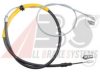 RENAU 364000005R Cable, parking brake